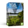 Nature Sounds Of Selkirk