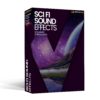 Sci-Fi Sound Effects