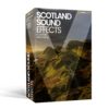 Sounds Of Scotland