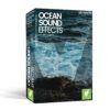 Ocean Sounds